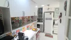 Foto 14 de Apartamento com 4 Quartos à venda, 128m² em Barra da Tijuca, Rio de Janeiro