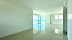 Foto 3 de Apartamento com 4 Quartos à venda, 196m² em Guaxuma, Maceió