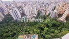 Foto 27 de Apartamento com 3 Quartos à venda, 110m² em Sion, Belo Horizonte