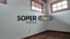 Foto 23 de Sobrado com 3 Quartos à venda, 230m² em Cavalhada, Porto Alegre