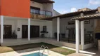 Foto 3 de Casa com 5 Quartos à venda, 512m² em Parque Do Jiqui, Parnamirim
