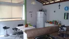 Foto 31 de Casa de Condomínio com 4 Quartos à venda, 249m² em Pendotiba, Niterói