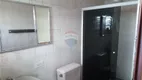 Foto 8 de Casa com 4 Quartos à venda, 300m² em Vila Santa Margarida, Ferraz de Vasconcelos