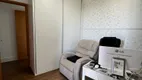 Foto 21 de Apartamento com 3 Quartos para alugar, 116m² em Tamboré, Santana de Parnaíba