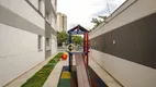 Foto 16 de Apartamento com 2 Quartos à venda, 33m² em Vila Mangalot, São Paulo