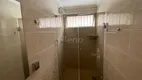 Foto 10 de Apartamento com 1 Quarto à venda, 46m² em Cambuí, Campinas