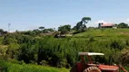 Foto 12 de Fazenda/Sítio com 3 Quartos à venda, 150m² em Zona Rural, Pilar do Sul