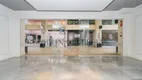 Foto 4 de Sala Comercial para alugar, 42m² em Centro, Curitiba