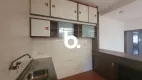 Foto 17 de Apartamento com 3 Quartos para alugar, 160m² em Bom Fim, Porto Alegre