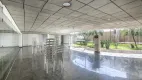 Foto 47 de Apartamento com 3 Quartos à venda, 175m² em Jardim Europa, São Paulo