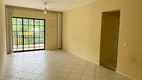 Foto 17 de Apartamento com 3 Quartos à venda, 140m² em Itaipava, Petrópolis