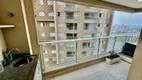 Foto 21 de Apartamento com 3 Quartos para alugar, 76m² em Bethaville I, Barueri