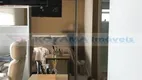 Foto 11 de Apartamento com 2 Quartos à venda, 59m² em Saúde, São Paulo