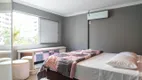 Foto 16 de Apartamento com 3 Quartos à venda, 140m² em Agronômica, Florianópolis