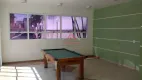 Foto 12 de Apartamento com 2 Quartos à venda, 50m² em Vila Urupês, Suzano