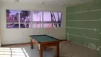 Foto 23 de Apartamento com 2 Quartos à venda, 50m² em Vila Urupês, Suzano