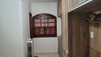 Foto 6 de Sobrado com 4 Quartos à venda, 137m² em Bosque dos Eucaliptos, São José dos Campos