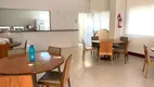 Foto 9 de Apartamento com 3 Quartos para alugar, 116m² em Piatã, Salvador