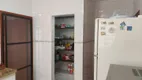 Foto 33 de Casa com 5 Quartos à venda, 200m² em Cidade Universitária, Campinas