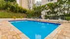 Foto 31 de Apartamento com 4 Quartos à venda, 142m² em Morumbi, São Paulo