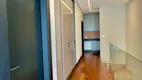 Foto 18 de Casa de Condomínio com 3 Quartos à venda, 312m² em Residencial Olivito, Franca