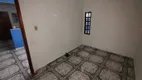 Foto 11 de Sobrado com 3 Quartos à venda, 65m² em Recanto Campo Belo, São Paulo