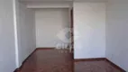 Foto 3 de Sala Comercial para alugar, 25m² em Auxiliadora, Porto Alegre