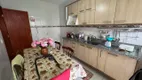 Foto 21 de Casa com 4 Quartos à venda, 200m² em Serra Grande, Niterói