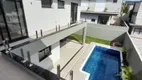 Foto 27 de Casa com 3 Quartos à venda, 210m² em Terras de Atibaia, Atibaia