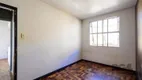 Foto 25 de Apartamento com 2 Quartos à venda, 64m² em Medianeira, Porto Alegre