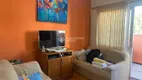 Foto 2 de Apartamento com 1 Quarto para alugar, 57m² em Parque Das Orquideas, Gramado