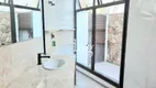 Foto 23 de Casa de Condomínio com 3 Quartos à venda, 413m² em Alphaville Nova Esplanada, Votorantim