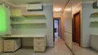Foto 6 de Apartamento com 3 Quartos à venda, 107m² em Setor Bueno, Goiânia