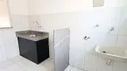 Foto 6 de Apartamento com 3 Quartos à venda, 76m² em Castelo, Belo Horizonte