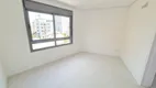 Foto 11 de Apartamento com 2 Quartos à venda, 84m² em Petrópolis, Porto Alegre