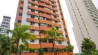 Foto 29 de Apartamento com 3 Quartos à venda, 100m² em Chácara Santo Antônio, São Paulo