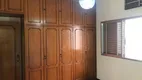 Foto 16 de Sobrado com 3 Quartos à venda, 411m² em Vila Santa Terezinha , Jaú