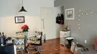 Foto 14 de Apartamento com 2 Quartos à venda, 75m² em Bela Vista, São Paulo