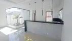 Foto 32 de Casa com 3 Quartos à venda, 480m² em Jardim Atlântico Central, Maricá