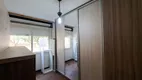 Foto 20 de Apartamento com 3 Quartos à venda, 85m² em Menino Deus, Porto Alegre