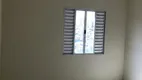 Foto 6 de Sobrado com 2 Quartos à venda, 90m² em Vila Camilopolis, Santo André