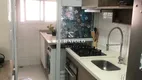 Foto 23 de Apartamento com 3 Quartos à venda, 74m² em Móoca, São Paulo