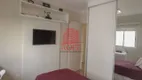 Foto 23 de Apartamento com 3 Quartos à venda, 131m² em Vila Mariana, São Paulo