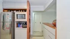 Foto 12 de Apartamento com 2 Quartos à venda, 64m² em Vila Olímpia, São Paulo