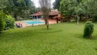 Foto 2 de Fazenda/Sítio com 4 Quartos à venda, 400m² em Jardim Berlim, Jaguariúna