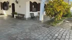Foto 3 de Casa com 3 Quartos à venda, 210m² em Campo Grande, Rio de Janeiro