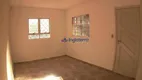 Foto 6 de Casa com 3 Quartos à venda, 90m² em Residencial Veneza, Londrina