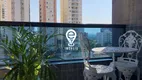 Foto 2 de Apartamento com 2 Quartos à venda, 101m² em Chácara Inglesa, São Paulo