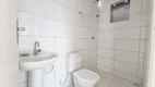 Foto 35 de Apartamento com 2 Quartos à venda, 44m² em Jardim da Colina, Campina Grande do Sul