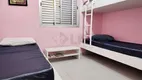 Foto 19 de Casa de Condomínio com 2 Quartos à venda, 90m² em Jardim Britânia, Caraguatatuba